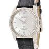 腕時計 グランドセイコー Grand Seiko GS40周年記念モデル SBGR007 9S51-0020 自動巻き メンズ K18WG無垢 シルバー バー 限定