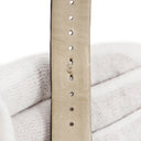 腕時計 グランドセイコー Grand Seiko GS40周年記念モデル SBGR007 9S51-0020 自動巻き メンズ K18WG無垢 シルバー バー 限定