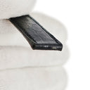 カルティエ Cartier 純正 クロコバンド ブラック クロコダイル 腕時計パーツ 替え ベルト バックル用 ストラップ 本革 替え 15ｍｍ ブラック 黒