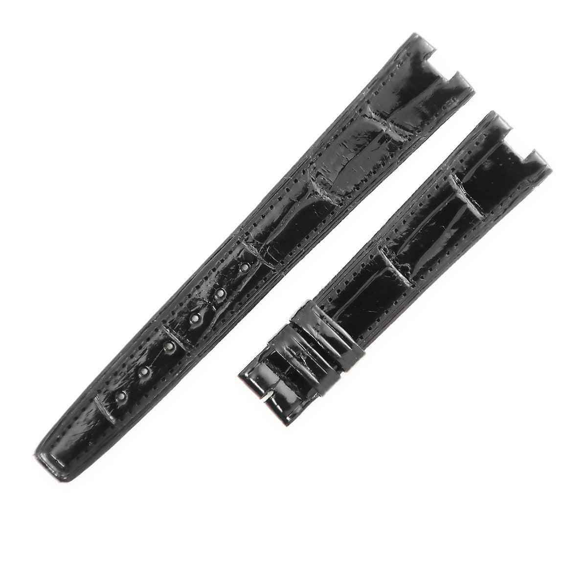 ロンジン LONGINES│中古ブランド品・高級時計・宝石の通販サイト