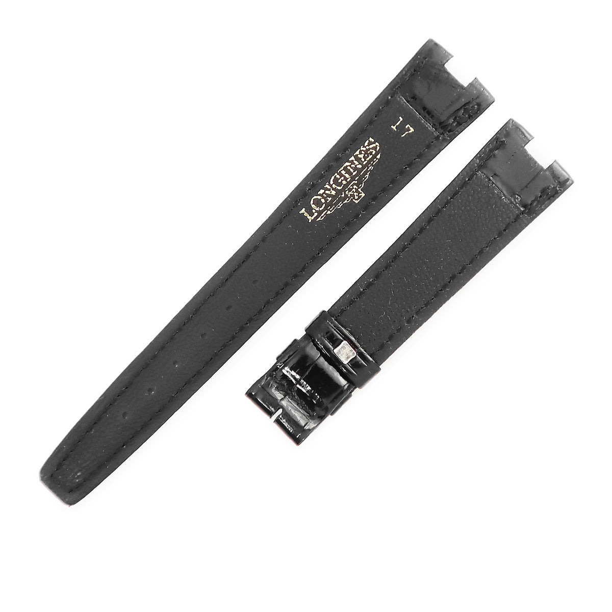 ロンジン LONGINES│中古ブランド品・高級時計・宝石の通販サイト