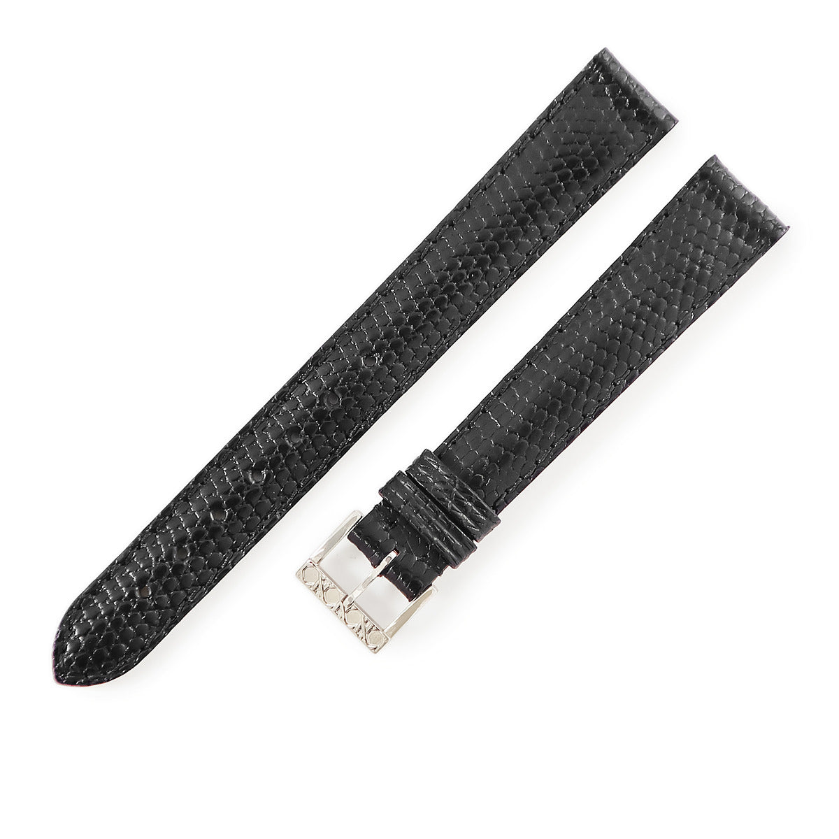 ✨稼働品✨Dior ディオール　腕時計　パリジェンヌ　カナージュ　純正ベルト　黒 ✨稼働品✨Dior ディオール 腕時計 パリジェンヌ カナージュ 純正