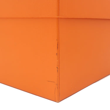 エルメス HERMES バーキン25 オフィサー ゴールド×ジョーヌアンブレ トゴ ヴォースイフト ハンドバッグ シルバー金具