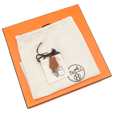 エルメス HERMES バーキン25 オフィサー ゴールド×ジョーヌアンブレ トゴ ヴォースイフト ハンドバッグ シルバー金具