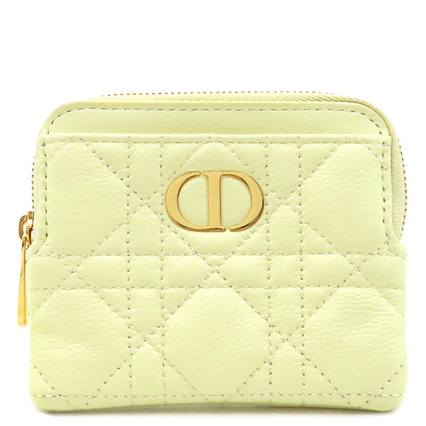 Dior ディオール　プリンセスリング　002　ロイヤルターコイズ ディオール プリンセスリング 002 ロイヤルターコイズ DIOR プリンセス