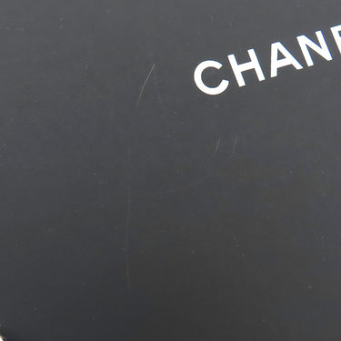 シャネル CHANEL ニット キャップ AAB453 ピンク カシミヤ ニットキャップ ニット帽 ビーニー ロゴ