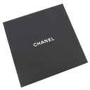 シャネル CHANEL ニット キャップ AAB453 ピンク カシミヤ ニットキャップ ニット帽 ビーニー ロゴ