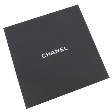 シャネル CHANEL ニット キャップ AAB453 ピンク カシミヤ ニットキャップ ニット帽 ビーニー ロゴ
