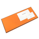 エルメス HERMES ロデオ ロべオ クールPM ブラック×クレ×エトゥープ ラムスキン アニューミロ バッグチャーム 黒 オフホワイト グレージュ