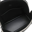 エルメス HERMES ボリード1923 ミニ ブラック シェーブル 2WAYバッグ シルバー金具 新品 未使用 黒 ハンドバッグ ショルダー