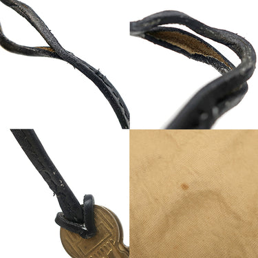 エルメス HERMES ケリー28 外縫い ブラック ボックスカーフ ハンドバッグ ゴールド金具 黒 ショルダーストラップ欠品