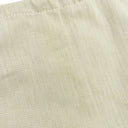 エルメス HERMES ガーデンパーティーTPM ブラック ネゴンダ トートバッグ 黒