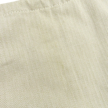 エルメス HERMES ガーデンパーティーTPM ブラック ネゴンダ トートバッグ 黒