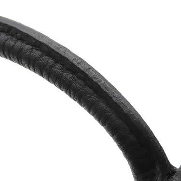 エルメス HERMES ガーデンパーティーTPM ブラック ネゴンダ トートバッグ 黒