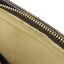 ルイヴィトン LOUIS VUITTON ルーピングGM M51145 モノグラム モノグラムキャンバス ショルダーバッグ ゴールド金具 肩掛け トート
