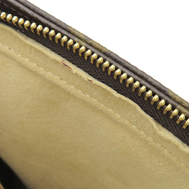 ルイヴィトン LOUIS VUITTON ルーピングGM M51145 モノグラム モノグラムキャンバス ショルダーバッグ ゴールド金具 肩掛け トート