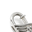 エルメス HERMES ペガサス モチーフ シルバー メタル カデナ 【Le Cheval/馬】 1993年限定