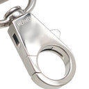 エルメス HERMES ツールボックス 26 パールグレー エバーカラー 2WAYバッグ シルバー金具 ショルダー
