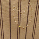 ルイヴィトン LOUIS VUITTON ネヴァーフル PM M46979 モノグラム モノグラムキャンバス トートバッグ ゴールド金具 茶 肩掛け