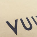 ルイヴィトン LOUIS VUITTON ネヴァーフル PM M46979 モノグラム モノグラムキャンバス トートバッグ ゴールド金具 茶 肩掛け