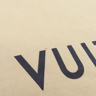 ルイヴィトン LOUIS VUITTON ネヴァーフル PM M46979 モノグラム モノグラムキャンバス トートバッグ ゴールド金具 茶 肩掛け