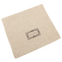 グッチ GUCCI GGスプリーム オフィディア ミニ バッグ 517350 ネイビー GGスプリームキャンバス ショルダーバッグ シルバー金具 紺