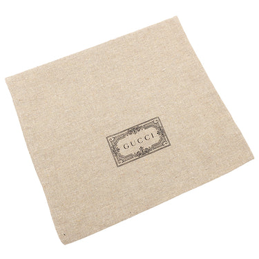 グッチ GUCCI GGスプリーム オフィディア ミニ バッグ 517350 ネイビー GGスプリームキャンバス ショルダーバッグ シルバー金具 紺