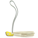 エルメス HERMES ポワソン ジョーヌナプル×クレ×ヴェールクリケット ヴォーエプソン アニョーミロ バッグチャーム 新品 未使用 黄色 オフホワイト 薄緑 魚 Poisson