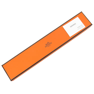 エルメス HERMES ポワソン ジョーヌナプル×クレ×ヴェールクリケット ヴォーエプソン アニョーミロ バッグチャーム 新品 未使用 黄色 オフホワイト 薄緑 魚 Poisson