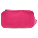 ルイヴィトン LOUIS VUITTON ネヴァーフル インサイドアウト MM M12707 ポンディシェリピンク モノグラムキャンバス 2WAYバッグ ゴールド金具 トートバッグ ショルダーバッグ リバーシブル