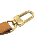 ルイヴィトン LOUIS VUITTON ネヴァーフル MM M40156 モノグラム モノグラムキャンバス トートバッグ ゴールド金具 茶 旧型