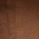 ルイヴィトン LOUIS VUITTON キーポル バンドリエール50 M41416 モノグラム モノグラムキャンバス ボストンバッグ ゴールド金具 茶 鍵・パドロック欠品