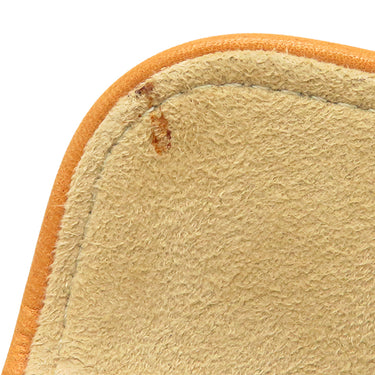 ルイヴィトン LOUIS VUITTON ポシェット フロランティーヌ M51855 モノグラム モノグラムキャンバス ウエストバッグ ゴールド金具 ベルトバッグ
