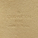 ルイヴィトン LOUIS VUITTON ポシェット フロランティーヌ M51855 モノグラム モノグラムキャンバス ウエストバッグ ゴールド金具 ベルトバッグ