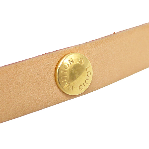 ルイヴィトン LOUIS VUITTON ポシェット フロランティーヌ M51855