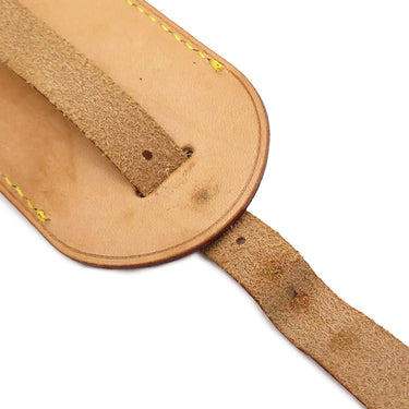 ルイヴィトン LOUIS VUITTON キーポル 45 M41428 モノグラム モノグラムキャンバス ボストンバッグ ゴールド金具 茶 鍵・パドロック欠品