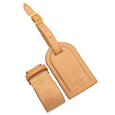 ルイヴィトン LOUIS VUITTON キーポル 45 M41428 モノグラム モノグラムキャンバス ボストンバッグ ゴールド金具 茶 鍵・パドロック欠品