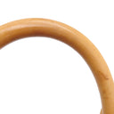 ルイヴィトン LOUIS VUITTON キーポル 45 M41428 モノグラム モノグラムキャンバス ボストンバッグ ゴールド金具 茶 鍵・パドロック欠品