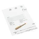 カルティエ Cartier LOVE ラブブレス 旧型 ピンクゴールド K18PG #16 ブレスレット 750 18K PG バングル