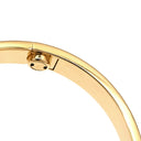 カルティエ Cartier LOVE ラブブレス 旧型 イエローゴールド K18YG #16 ブレスレット 750 18K 18金 バングル