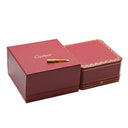 カルティエ Cartier LOVE ラブブレス 旧型 イエローゴールド K18YG #16 ブレスレット 750 18K 18金 バングル