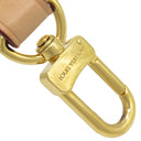 ルイヴィトン LOUIS VUITTON ボエシ NM PM M45986 モノグラム モノグラムキャンバス 2WAYバッグ ゴールド金具 茶 ハンドバッグ ショルダー