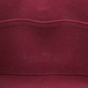 ルイヴィトン LOUIS VUITTON ボエシ NM PM M45986 モノグラム モノグラムキャンバス 2WAYバッグ ゴールド金具 茶 ハンドバッグ ショルダー