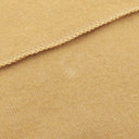 ルイヴィトン LOUIS VUITTON モンスリ MM M51136 モノグラム モノグラムキャンバス リュック・デイパック ゴールド金具 茶 バッグパック