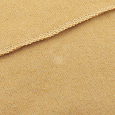 ルイヴィトン LOUIS VUITTON モンスリ MM M51136 モノグラム モノグラムキャンバス リュック・デイパック ゴールド金具 茶 バッグパック