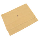 ルイヴィトン LOUIS VUITTON モンスリ MM M51136 モノグラム モノグラムキャンバス リュック・デイパック ゴールド金具 茶 バッグパック