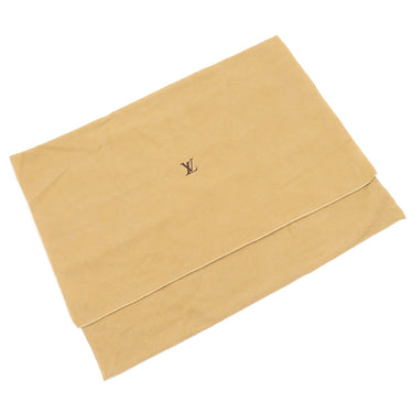 ルイヴィトン LOUIS VUITTON モンスリ MM M51136 モノグラム モノグラムキャンバス リュック・デイパック ゴールド金具 茶 バッグパック