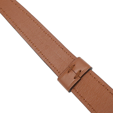 ルイヴィトン LOUIS VUITTON ドーフィーヌ バックパック M45142 モノグラムリバース モノグラムキャンバス モノグラムリバースキャンバス リュック・デイパック ゴールド金具 LVサークル