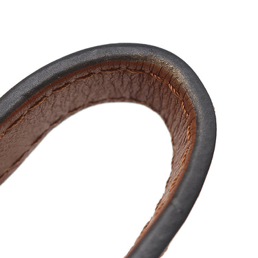 ルイヴィトン LOUIS VUITTON ドーフィーヌ バックパック M45142 モノグラムリバース モノグラムキャンバス モノグラムリバースキャンバス リュック・デイパック ゴールド金具 LVサークル