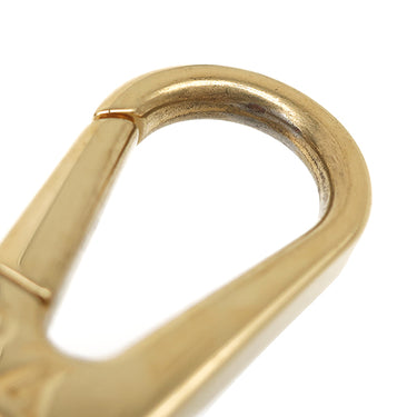 ルイヴィトン LOUIS VUITTON ドーフィーヌ バックパック M45142 モノグラムリバース モノグラムキャンバス モノグラムリバースキャンバス リュック・デイパック ゴールド金具 LVサークル